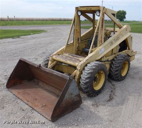 1972 new holland skid steer|new holland skid steer dealers.